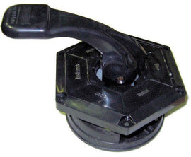 Waterco Multi Port Valve Top Assembly Complete 40mm (MPV p/n 621449) S600 S700 - Filter Spare Part