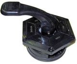Waterco Multi Port Valve Top Assembly Complete 40mm (MPV p/n 621449) S600 S700 - Filter Spare Part