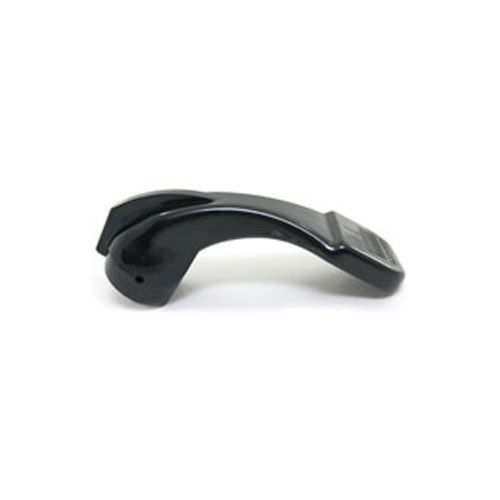 Waterco Multiport Valve Handle suits 40mm & 50mm 621451