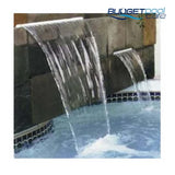 WATERFALL SILKFLOW 900MM 1