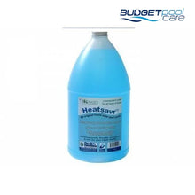 Load image into Gallery viewer, WaterSavr Liquid Blanket-Pool Heater-AstralPool-Liquid Blanket - Heatsavr - 4L bottle-Budget Pool Care