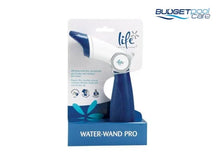 Load image into Gallery viewer, WATERWAND PRO LIFE - Budget Pool Care