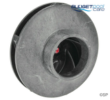 Waterway 3hp Euro (2.2kw) Executive Pump Impeller