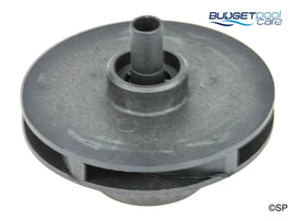 Waterway 3Hp Euro (2.2Kw) Executive Pump Impeller