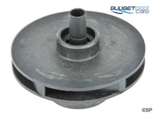 Load image into Gallery viewer, Waterway 3Hp Euro (2.2Kw) Executive Pump Impeller