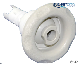 Waterway Poly Storm Directional Jet Internal - Snap In Sterling Silver