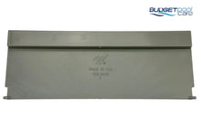 Load image into Gallery viewer, Waterway Weir Door 100 / 200 Sq Ft Skim Filter - Grey