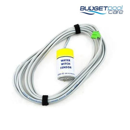 Waterwitch Float - Budget Pool Care