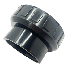 Load image into Gallery viewer, Waterco Half Union 50MM W/t Oring
