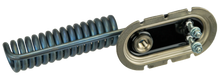 Load image into Gallery viewer, Waterco Digiheat 3.6w TITANIUM heater element