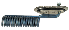 Load image into Gallery viewer, Waterco Digiheat 3.6w TITANIUM heater element