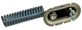 Waterco Digiheat 3.6w TITANIUM heater element