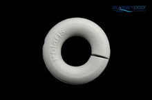 Load image into Gallery viewer, WEAR RING POLARIS 280/360 - Budget Pool Care