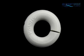 WEAR RING POLARIS 280/360 - Budget Pool Care