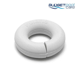 Wear Rings (380/360/280/180) - Budget Pool Care