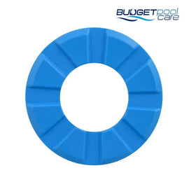 WEARING SOLE APCP LT BLUE - Budget Pool Care