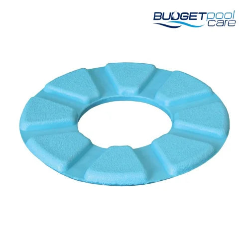 WEARING SOLE DELUXE A/GOLD - Budget Pool Care