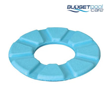 Load image into Gallery viewer, WEARING SOLE DELUXE A/GOLD - Budget Pool Care