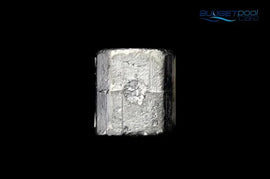 WEIGHT BARACUDA G2 - Budget Pool Care