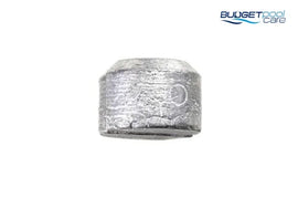 WEIGHT BARACUDA PACER - Budget Pool Care