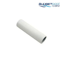 Load image into Gallery viewer, Weight, Sweep Hose (380/360/280/180) - Budget Pool Care