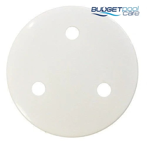 Weighted Main Drain Cover - Budget Pool Care