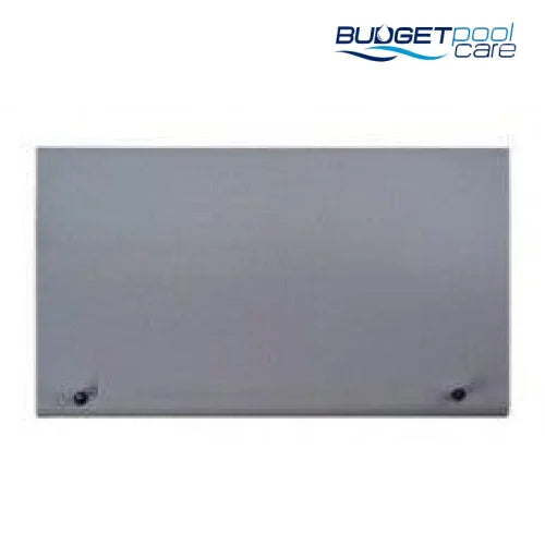 Filtrite SK900 (Spring Loaded) Weir Door - Budget Pool Care