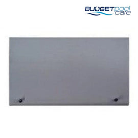 Filtrite SK900 (Spring Loaded) Weir Door - Budget Pool Care