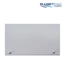 Load image into Gallery viewer, WEIR DOOR 9&quot; S/LOADED SKB900 - Budget Pool Care