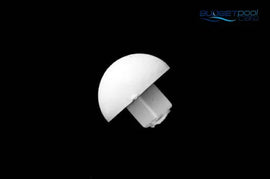 WEIR DOOR BUFFER QUIPTRON - Budget Pool Care