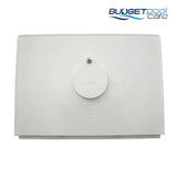 WEIR DOOR FILTRITE SK1000