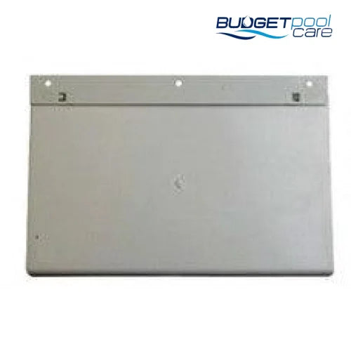 Filtrite SK900 / SKB905 (Hinged) Weir Door - Budget Pool Care