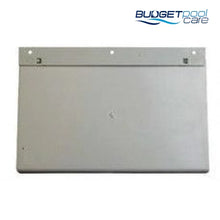 Load image into Gallery viewer, Filtrite SK900 / SKB905 (Hinged) Weir Door - Budget Pool Care