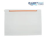 WEIR DOOR HAYWARD 1089 SPRING LOADED