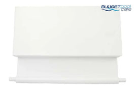 WEIR DOOR HAYWARD SP1089/1094 - Budget Pool Care