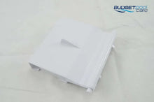 Load image into Gallery viewer, WEIR DOOR HAYWARD SP1094 - Budget Pool Care