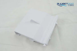 WEIR DOOR HAYWARD SP1094 - Budget Pool Care