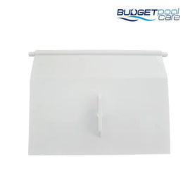 WEIR DOOR NEWLINE PURAFLO - Budget Pool Care
