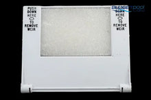 Load image into Gallery viewer, WEIR DOOR PENTAIR DSF - Budget Pool Care