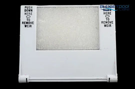 WEIR DOOR PENTAIR DSF - Budget Pool Care