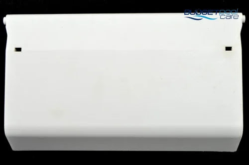 WEIR DOOR P'MOUNT SP5000 - Budget Pool Care