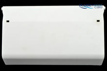 Load image into Gallery viewer, WEIR DOOR P&#39;MOUNT SP5000 - Budget Pool Care