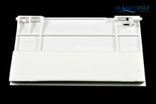 Load image into Gallery viewer, WEIR DOOR QUIPTRON - Budget Pool Care