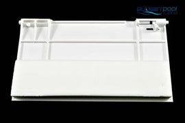 WEIR DOOR QUIPTRON - Budget Pool Care