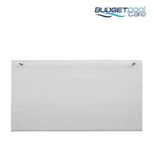 Load image into Gallery viewer, WEIR DOOR S/LOADED SKB950 9.5&quot; - Budget Pool Care