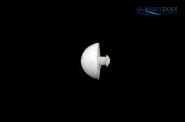 WEIR DOOR STOP WATERCO S75 - Budget Pool Care