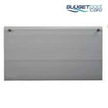 Load image into Gallery viewer, Baker Hydro / Purex Weir Door - Budget Pool Care