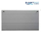 WEIR DOOR SUITS BAKER HYDRO S/L