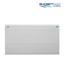 Load image into Gallery viewer, WEIR DOOR SUITS BAKER HYDRO S/L - Budget Pool Care