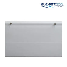 Load image into Gallery viewer, WEIR DOOR SUITS CLARK WA72 - Budget Pool Care